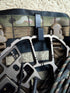 3D Hunting Solutions Saddle Platform Hanger for Mobile Hunting — product view 5