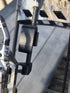 3D Hunting Solutions Clip-on Archery Quiver Hanger — product view 3