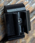 3D Hunting Solutions Clip-on Archery Quiver Hanger — product view 5