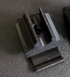 3D Hunting Solutions Clip-on Archery Quiver Hanger — product view 6