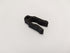 3D Hunting Solutions Tether Rope Clip for Saddle Hunting — product view 4