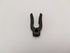 3D Hunting Solutions Tether Rope Clip for Saddle Hunting — product view 5