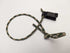 3D Hunting Solutions Tether Rope Clip for Saddle Hunting — product view 6