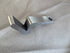 3D Hunting Solutions Headrest Post Bow/Gear Hanger — product view 5