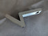3D Hunting Solutions Headrest Post Bow/Gear Hanger — product view 6