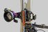 3D Hunting Solutions Single Arrow Archery Sight Quiver — product view 1