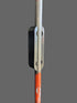 3D Hunting Solutions Single Arrow Archery Sight Quiver — product view 2