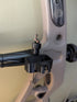 3D Hunting Solutions Archery Release Stabilizer Holster for Thumb Releases — product view 5