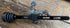 3D Hunting Solutions Bridge Lock Stabilizer Release Holster for Thumb Releases — product view 4