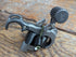 3D Hunting Solutions Bridge Lock Stabilizer Release Holster for Thumb Releases — product view 5