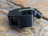 3D Hunting Solutions Bridge Lock Stabilizer Release Holster for Thumb Releases — product view 6