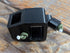 3D Hunting Solutions Bridge Lock Stabilizer Release Holster for Thumb Releases — product view 7