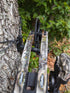 3D Hunting Solutions Amsteel Bow Hanger — product view 1