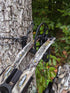 3D Hunting Solutions Amsteel Bow Hanger — product view 2