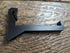 3D Hunting Solutions Amsteel Bow Hanger — product view 3