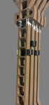 3D Hunting Solutions Trophyline Hyperlite Stick Wranglers - Climbing Stick Management System — product view 2