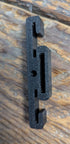 3D Hunting Solutions Molle Reverser Clip — product view 5