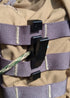 3D Hunting Solutions Molle Reverser Clip — product view 8