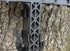 3D Hunting Solutions Latitude Carbon SS Stick Wranglers Climbing Stick Management System — product view 2