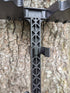 3D Hunting Solutions Latitude Carbon SS Stick Wranglers Climbing Stick Management System — product view 3