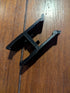 3D Hunting Solutions Latitude Carbon SS Stick Wranglers Climbing Stick Management System — product view 5