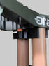 3D Hunting Solutions Tethrd One Stick Wranglers - Climbing Stick Stacking System — product view 1
