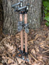 3D Hunting Solutions Tethrd One Stick Wranglers - Climbing Stick Stacking System — product view 4