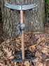 3D Hunting Solutions Tethrd One Stick Wranglers - Climbing Stick Stacking System — product view 6