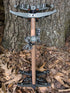 3D Hunting Solutions Tethrd One Stick Wranglers - Climbing Stick Stacking System — product view 7