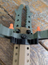 3D Hunting Solutions Tethrd Skeletors Stick Wranglers - Climbing Stick Management System — product view 5