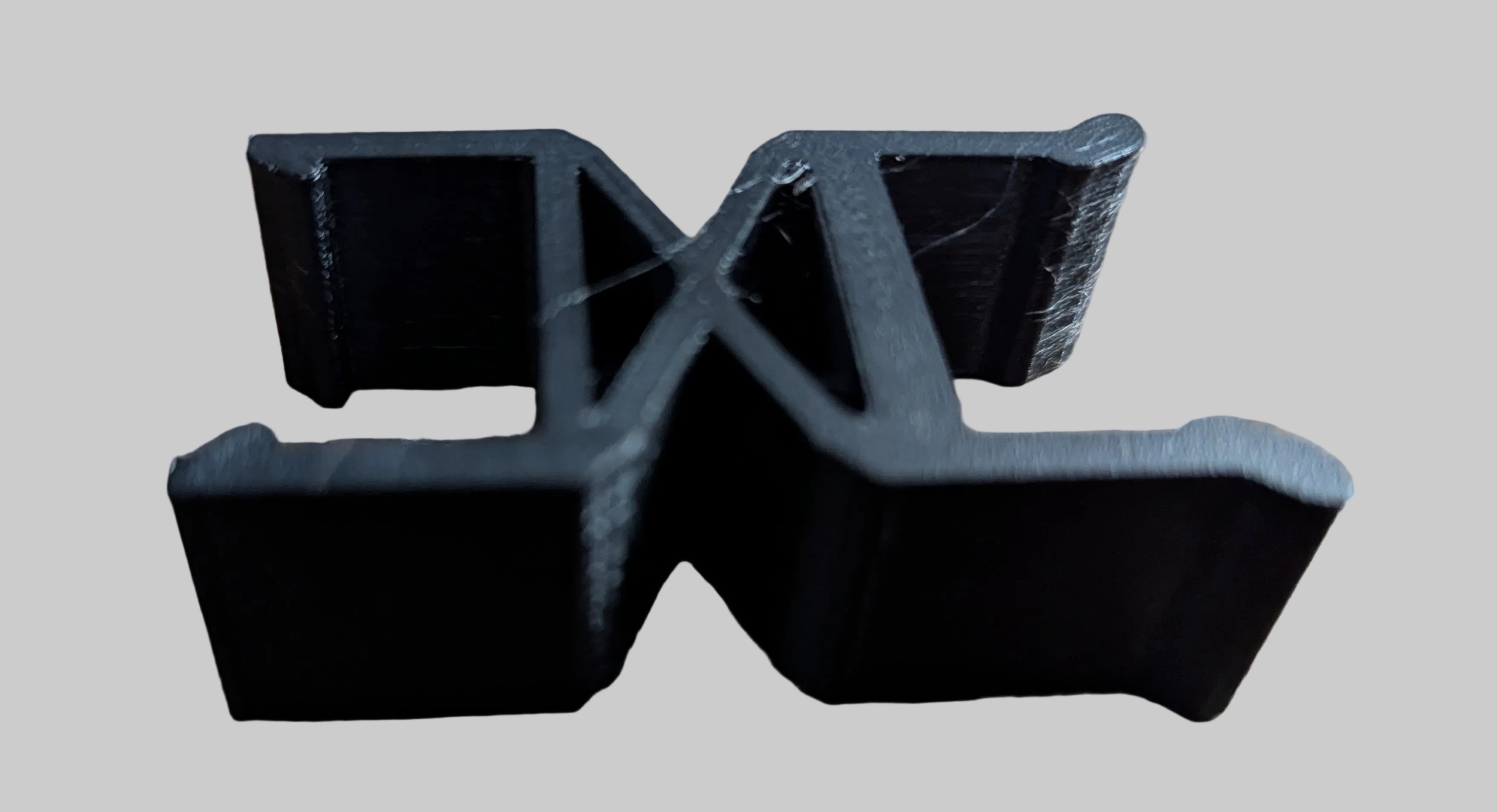 3D Hunting Solutions XOP Hydro Stick Wranglers - Climbing Stick Management System — product view 1