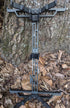 3D Hunting Solutions XOP Hydro Stick Wranglers - Climbing Stick Management System — product view 3