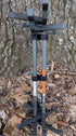 3D Hunting Solutions XOP Hydro Stick Wranglers - Climbing Stick Management System — product view 5
