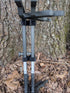 3D Hunting Solutions XOP Hydro Stick Wranglers - Climbing Stick Management System — product view 6