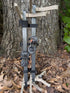 3D Hunting Solutions XOP X2 Stick Wranglers - Climbing Stick Management System — product view 6