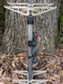 3D Hunting Solutions XOP X2 Stick Wranglers - Climbing Stick Management System — product view 7