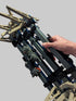 3D Hunting Solutions XOP X2 Stick Wranglers - Climbing Stick Management System — product view 3