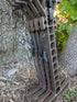 3D Hunting Solutions Trophyline Hyperlite Spool Bumpers — product view 2