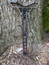 3D Hunting Solutions Trophyline Hyperlite Spool Bumpers — product view 3