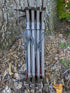3D Hunting Solutions Trophyline Hyperlite Spool Bumpers — product view 5