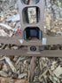 3D Hunting Solutions Trophyline Hyperlite Spool Bumpers — product view 6