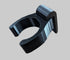3D Hunting Solutions Arsenal X20 / Solo Stick Caddy (1.25") for Saddle Hunting — product view 1