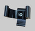3D Hunting Solutions Arsenal X20 / Solo Stick Caddy (1.25") for Saddle Hunting — product view 2