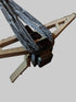3D Hunting Solutions Climbing Stick Amsteel Spooler — product view 1