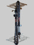 3D Hunting Solutions Climbing Stick Amsteel Spooler — product view 2
