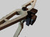 3D Hunting Solutions Climbing Stick Amsteel Spooler — product view 3