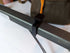 3D Hunting Solutions Climbing Stick Amsteel Spooler — product view 4