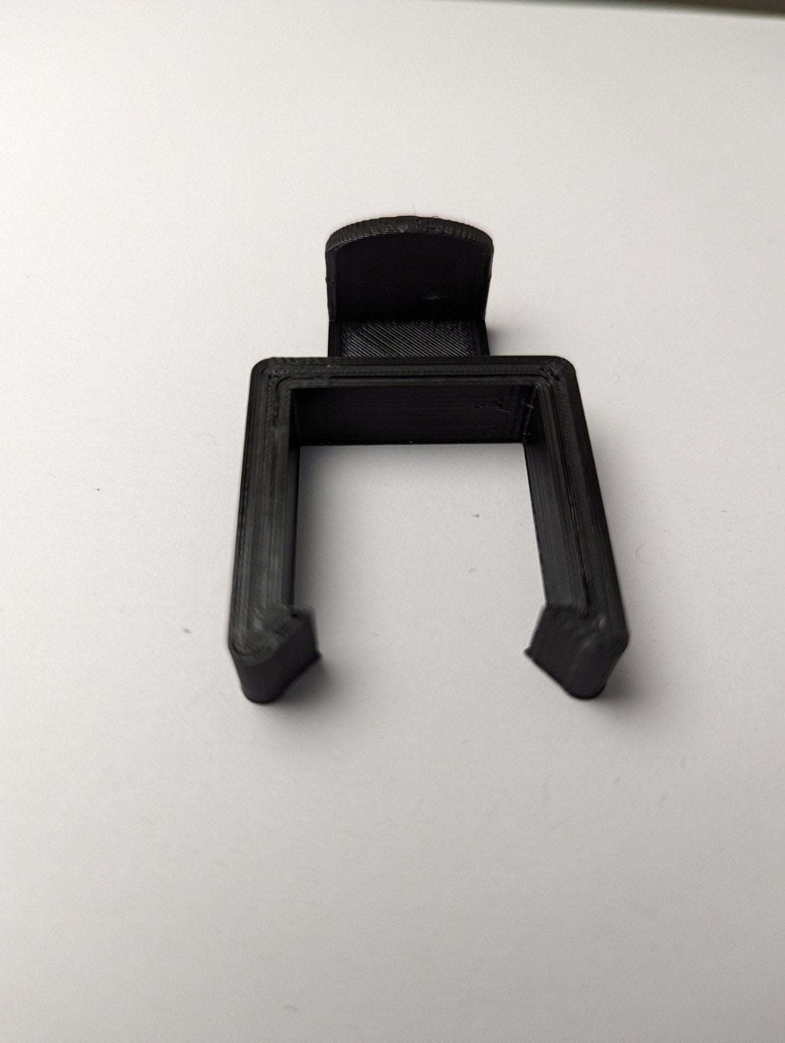 3D Hunting Solutions Climbing Stick Amsteel Spooler — product view 5