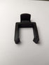 3D Hunting Solutions Climbing Stick Amsteel Spooler — product view 5