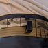 3D Hunting Solutions Trophyline Hyperlite Climbing Stick Hanger — product view 3